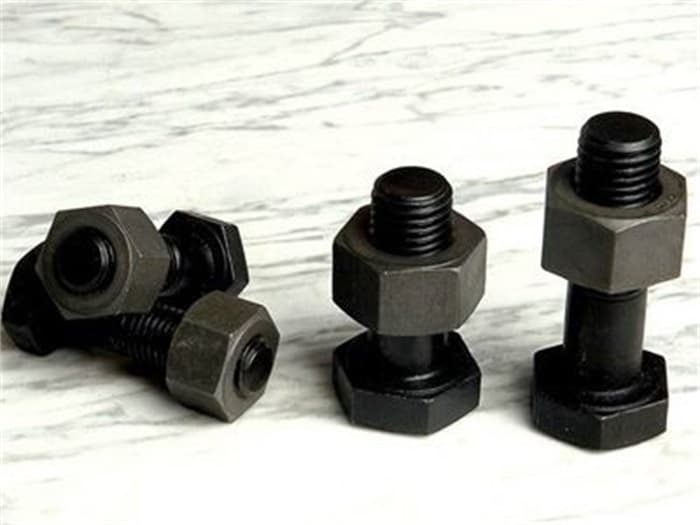 扎兰屯网架加工厂