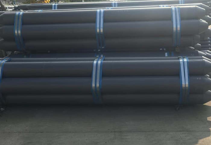 内蒙古内蒙古扎兰屯网架钢结构工程有限公司